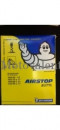 Michelin Camera de aer 17 MI