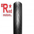 Set anvelope/cauciucuri moto Pirelli Diablo Rosso Sport 110/70-17 54S TL Front/Rear + 130/70-17 62S TL Rear