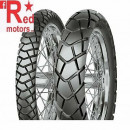 Anvelopa/cauciuc moto fata Mitas E-08 M+S 90/90-21 54T TL Front