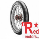 Anvelopa/cauciuc moto fata Avon Cobra Chrome AV91 (REPL.80/90-21) TL MH90-21 56V Front