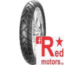 Anvelopa/ cauciuc moto fata Avon Trailrider AV53 M+S - GESPANNE (REPL. 130/90-16) MT90B16 74H TL Front