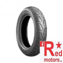 Anvelopa/cauciuc moto fata Bridgestone Exedra MAX TT 80/90-21 48H Front