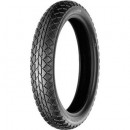 Anvelopa/cauciuc moto fata Bridgestone TW53 TL Front 100/90-18 56P