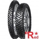 Anvelopa/cauciuc moto fata Mitas E-07 M+S TT Front 90/90-21 54T