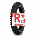 Anvelopa/cauciuc moto fata Shinko F546 70/100-19 42M TT Front