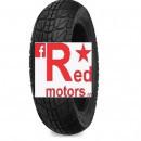 Anvelopa/cauciuc moto fata Shinko F723 120/70-12 58P TL Front