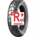 Anvelopa/cauciuc moto fata/spate Shinko B009 110/70-12 47J TL Front/Rear