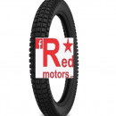 Anvelopa/cauciuc moto fata/spate Shinko B241 2.50-17 38L TT Front/Rear
