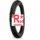 Anvelopa/cauciuc moto fata/spate Shinko B241 3.00-17 45P TT Front/Rear