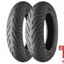 Anvelopa/ cauciuc moto/ scuter fata Michelin City Grip 2 120/70-12 51S Front TL M+S
