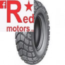 Anvelopa/cauciuc moto/scuter fata/spate Michelin Reggae 120/90-10 57J Front/Rear TL