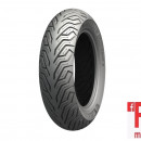 Anvelopa/ cauciuc moto/ scuter spate Michelin City Grip 2 140/70-12 65S Rear TL Reinforced M+S