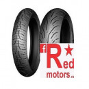 Anvelopa/cauciuc moto/scuter spate Michelin Pilot Road 4 150/70ZR17 69(W) Rear TL
