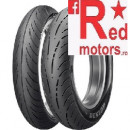 Anvelopa/ cauciuc moto spate Dunlop Elite 4 140/90-15 70H TL R