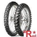 Anvelopa/cauciuc moto spate Dunlop Geomax_MX52 100/90-19 R TT 57M TT