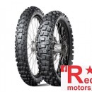 Anvelopa/cauciuc moto spate Dunlop Geomax_MX71 120/80-19 R TT 63M TT