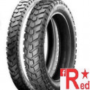 Anvelopa/ cauciuc moto spate Heidenau K60 M+S SIO2 TT 120/90-18 71T Rear