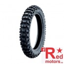 Anvelopa/cauciuc moto spate Heidenau K74 TT Rear 140/80-18 70R