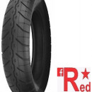 Anvelopa/ cauciuc moto spate Shinko R230 140/90-16 77V TL Rear