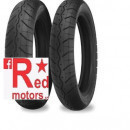 Anvelopa/cauciuc moto spate Shinko R230 150/80-16 71H TL Rear