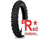 Anvelopa/cauciuc moto spate Shinko R525 110/100-18 64M TT Rear CHEATER