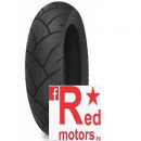 Anvelopa/cauciuc moto spate Shinko R741 150/70-17 69H TL Rear