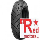 Anvelopa/cauciuc moto spate Shinko R777 140/90B16 77H TL Rear