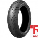 Anvelopa moto spate Bridgestone T30 (73W) TL Rear 180/55R17 W
