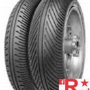 Anvelopa moto spate Continental RACEATTACK RAIN NHS SOFT TL Rear 180/55R17