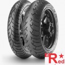 Anvelopa moto spate Metzeler ROADTEC Z6 170/60ZR17 72W TL Rear