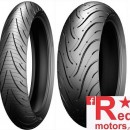 Set anvelope/cauciucuri moto Michelin Pilot Road 3 120/70 R17 58W + 150/70 R17 69W