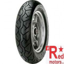 Anvelopa/ cauciuc moto fata Maxxis CLASSIC M-6011 TL 100/90-19 57H Front