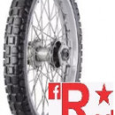 Anvelopa/ cauciuc moto fata Maxxis M-6033 TT 80/90-21 48P Front