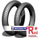Anvelopa/cauciuc moto fata Michelin Anakee Street 90/90-21 54T TL Front
