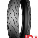 Anvelopa/cauciuc moto fata Michelin Pilot Street 130/70-17 62S Rear TL/TT