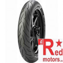 Anvelopa/ cauciuc moto fata Pirelli Diablo Rosso III (3) 120/70ZR17 58W TL Front