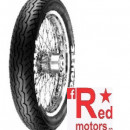 Anvelopa/ cauciuc moto fata Pirelli Route MT 66 120/90-17 64S TT Front