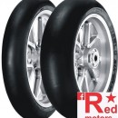 Anvelopa/cauciuc moto fata Pirelli SC1 DIABLO SUPERBIKE TL Front 120/70R17