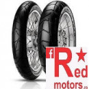 Anvelopa/ cauciuc moto fata Pirelli Scorpion TRAIL 90/90-21 54S TT Front
