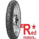 Anvelopa/ cauciuc moto fata Pirelli Scorpion TRAIL II (2) 110/80R19 59V TL Front