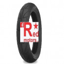 Anvelopa/cauciuc moto fata Shinko F740 110/70-17 54H TL Front