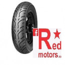 Anvelopa/ cauciuc moto fata/ spate Mitas MC7 TL 140/90-15 70R Front/Rear