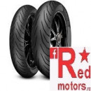 Anvelopa/ cauciuc moto fata/ spate Pirelli Angel City 110/70-17 54S TL Front/Rear
