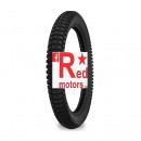 Anvelopa/cauciuc moto fata/spate Shinko B241 2.50-18 40L TT Front/Rear
