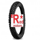 Anvelopa/cauciuc moto fata/spate Shinko B241 2.75-18 42P TT Front/Rear