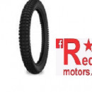 Anvelopa/cauciuc moto fata/ spate Shinko B244 2.50-17 38L TT Front/Rear