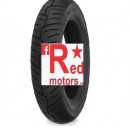 Anvelopa/cauciuc moto fata/spate Shinko B425 130/60-13 53J TL Front/Rear