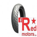 Anvelopa/cauciuc moto/scuter fata Michelin Commander III Touring MH90-21 54H Front TL/TT