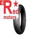 Anvelopa/cauciuc moto/scuter fata Michelin Pilot Road 4 120/70ZR17 58(W) Front TL