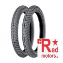 Anvelopa/cauciuc moto/scuter fata/spate Michelin City Pro 90/90-18 57P Front/Rear TL Reinf.